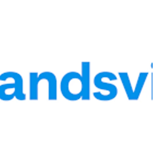 S&P revises Landsvirkjun’ s rating outlook to positive