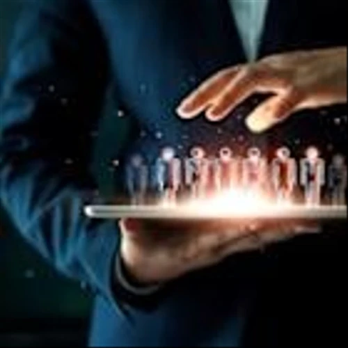 Brown Advisory Mid-Cap Growth Strategy Sold Figma (FIG) on Strength