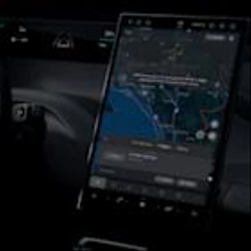 Faraday Future Launches FF AI 2.0 Software Update for the FF 91 and Future FX Models: Represents the Biggest AI Leap Yet, Built with OpenAI