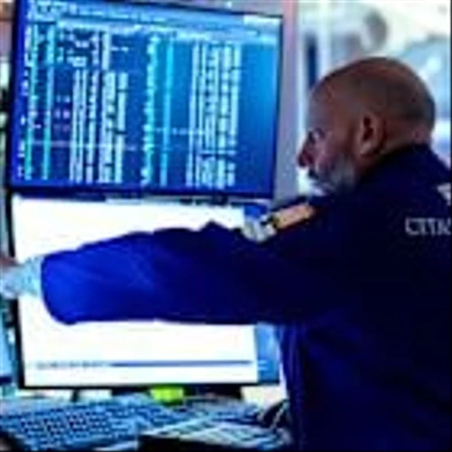 These Stocks Are Today’s Movers: UnitedHealth, Humana, Micron, CoreWeave, Boeing, and More