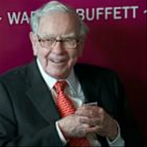 Warren Buffett comes out on top from Kraft Heinz flop