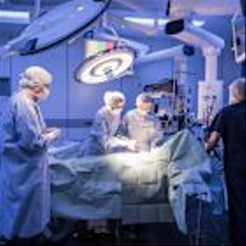 1 Reason I'd Buy Medtronic Stock and Never Sell