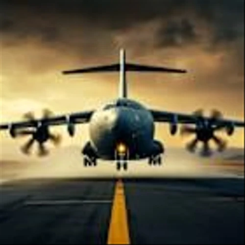 HEICO Corporation (HEI): Billionaire Ken Fisher Increases Stake in War Stock