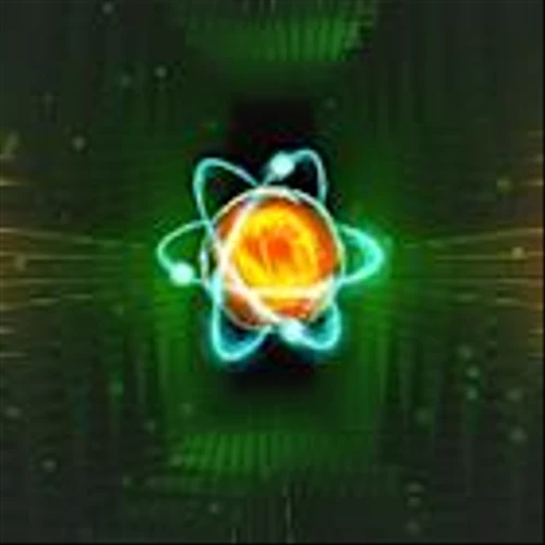 Best AI Energy Stocks to Buy in 2026 and Hold Forever