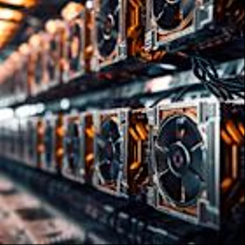 Astera Labs (ALAB)’s Scorpio Smart Fabric Switches Set to Transform AI Server Connectivity
