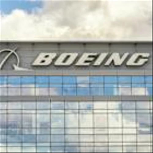 Boeing’s turnaround gains traction with strong Q2 ahead of CFO change