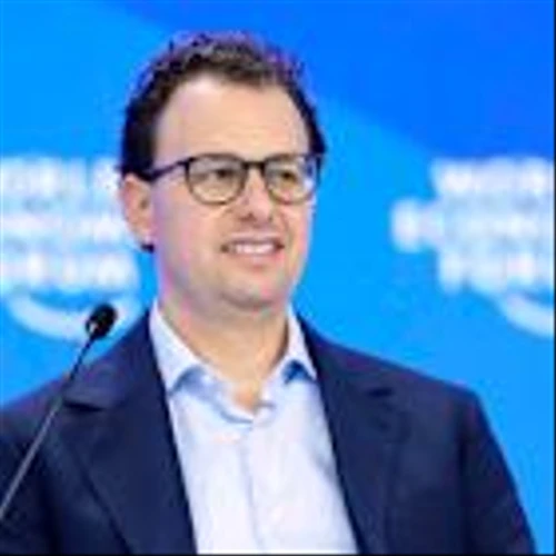 Sequoia targets major Anthropic investment