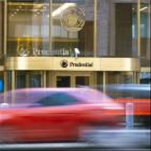 Prudential to Expand In Indonesia Via Partnership With BSI
