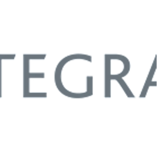 Integra LifeSciences Reports Third Quarter 2025 Financial Results