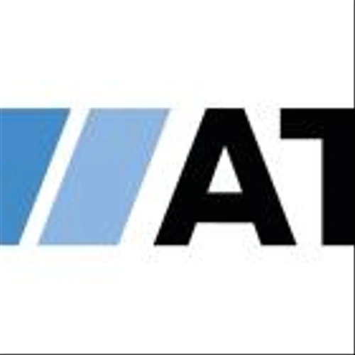 ATS Announces C$163 Million Secondary Offering of Common Shares