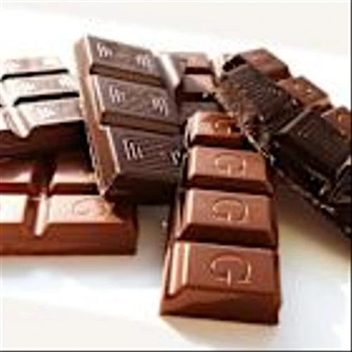 General Mills, Inc. (GIS): A Bull Case Theory