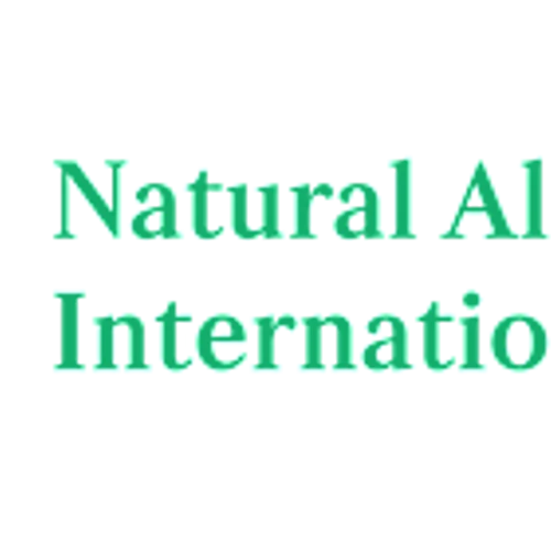 Natural Alternatives International, Inc. Announces 2026 Q1 Results
