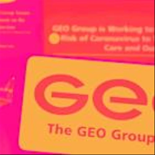 Safety & Security Services Stocks Q4 Results: Benchmarking GEO Group (NYSE:GEO)