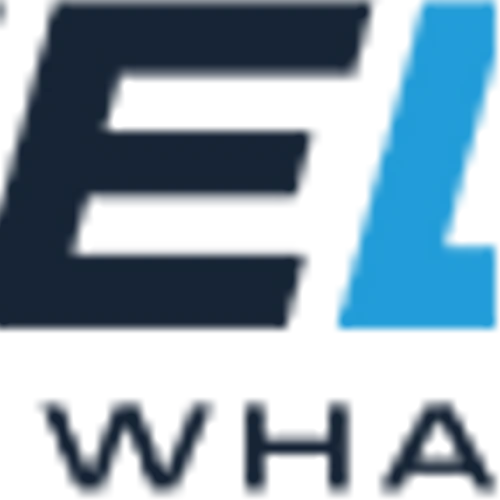 BlueLinx Announces Expansion of Distribution Partnership with Huber Engineered Woods