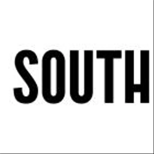 Southland Schedules First Quarter 2024 Conference Call
