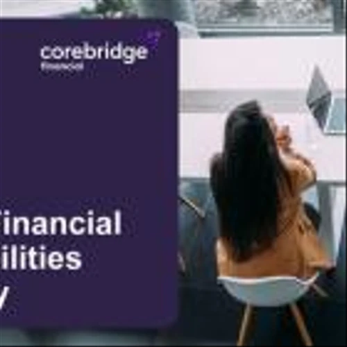 Gen Z Beginning Financial Planning Earlier Than Previous Generations