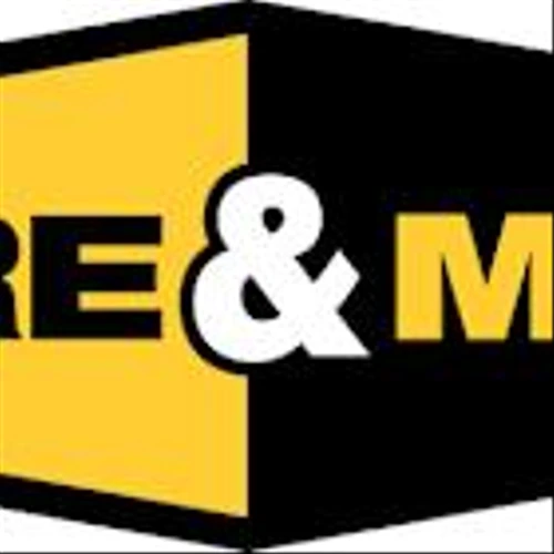 Core & Main Named to Fortune 500® for First Time