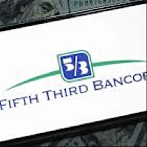 Is Wall Street Bullish or Bearish on Fifth Third Bancorp Stock?