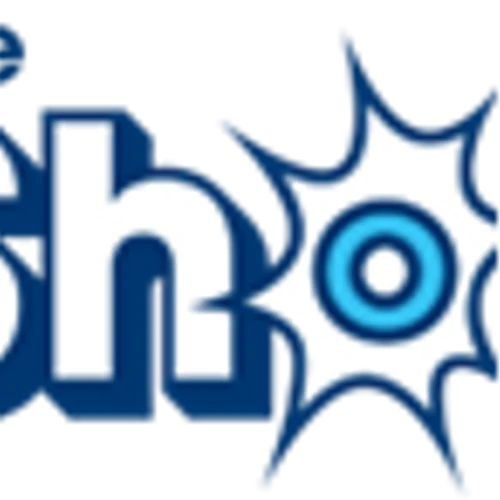 Safety Shot Provides Update on Expected Closing of Yerbaé Brands Corp. Acquisition