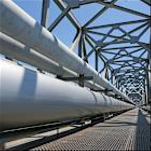 Energy Transfer LP (ET): A Bull Case Theory