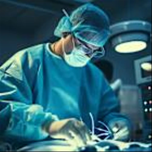 Oppenheimer Raises TransMedics (TMDX) PT to $150 Following Key OrganOx Metra Label Update
