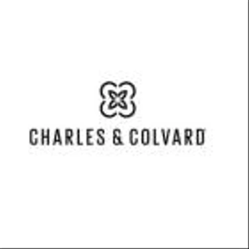 CHARLES & COLVARD REPORTS FIRST QUARTER FISCAL YEAR 2024 FINANCIAL RESULTS