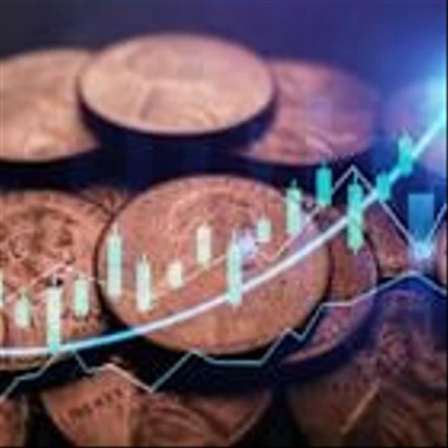 This Penny Stock Just Tripled on an AI Deal. Should You Buy Its Shares Here?