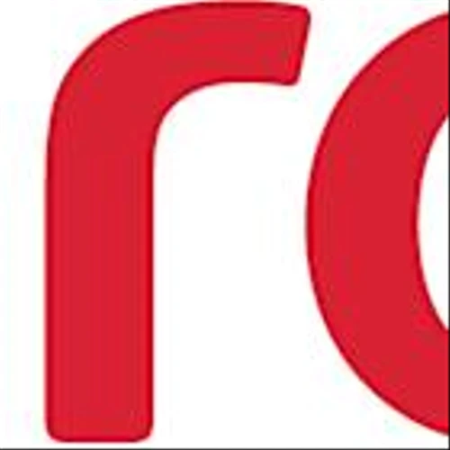 Xerox Holdings Corporation Plans Webcast to Discuss 2025 First-Quarter Results