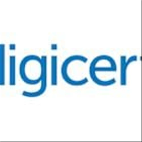 DigiCert Joins NIST Effort to Boost Software Supply Chain and DevSecOps Security