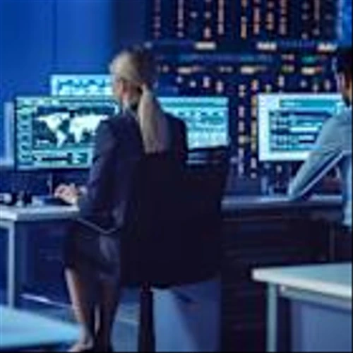How AI agents could revolutionize the SOC — with human help
