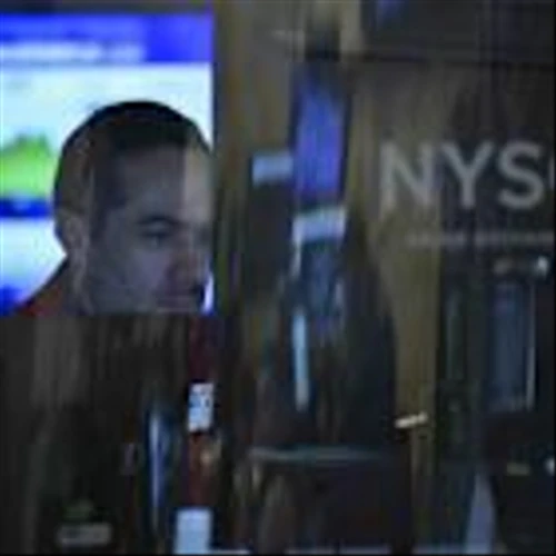 S&P 500 Gains and Losses Today: Edison International Stock Falls as Analyst Cites Liability Risk