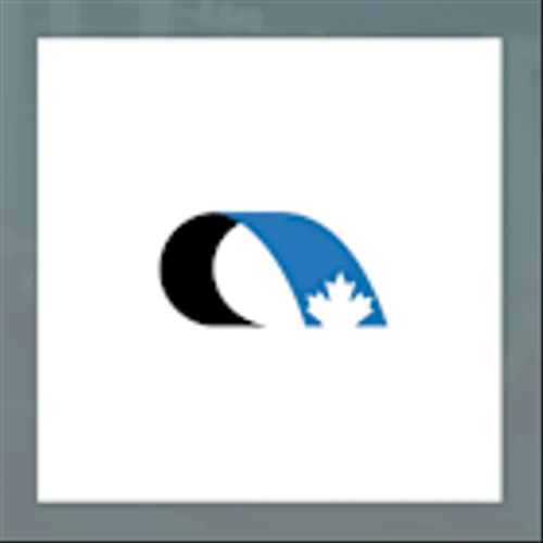 Canadian Natural Resources Q4 Earnings Call Highlights