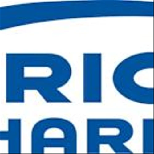 Orion Corporation: Disclosure Under Chapter 9 Section 10 of the Securities Market Act (BlackRock, Inc.)