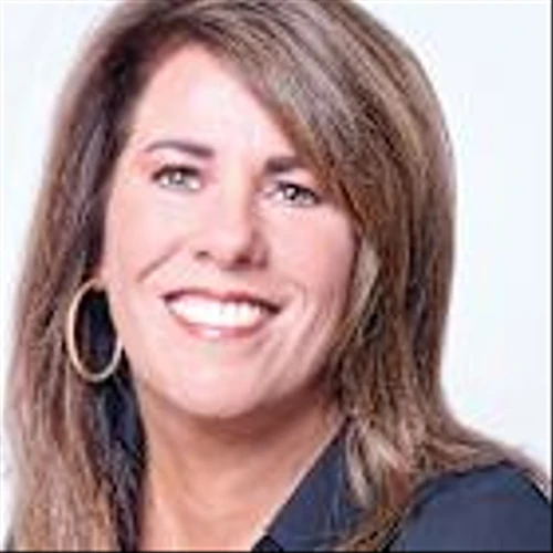 Shoe Carnival Promotes Tanya Gordon to Chief Merchandising Officer as Carl Scibetta Retires