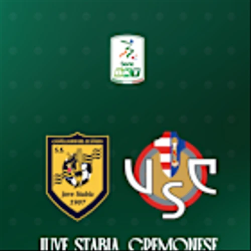 Juve Stabia Advances in Serie A Playoffs; Semifinal Match at Cremonese to be Broadcast Live in English via Destination Calcio TV Today