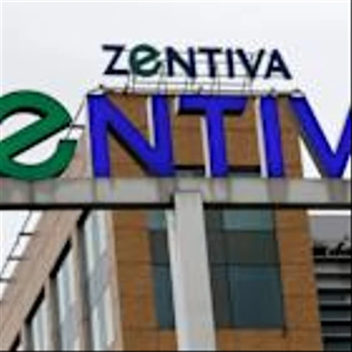 Private equity GTCR strikes $4.8 billion deal to buy Zentiva, FT reports