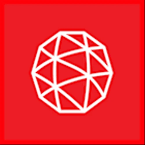 L3Harris Technologies Inc (LHX) Q4 2025 Earnings Call Highlights: Record Backlog and Strategic ...