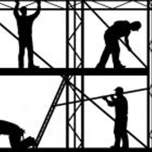 5 Construction Stocks Set to Carve a Beat in Q1 Earnings