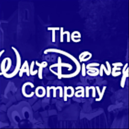 How High Can Disney's Streaming Profit Go?