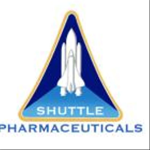 Shuttle Pharma to Participate in a Fireside Chat at the Lytham Partners 2024 Investor Select Conference on February 1, 2024