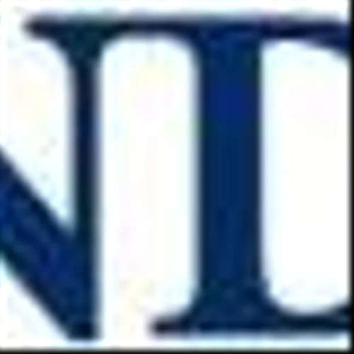 Raymond James Financial Reports Fiscal First Quarter of 2025 Results