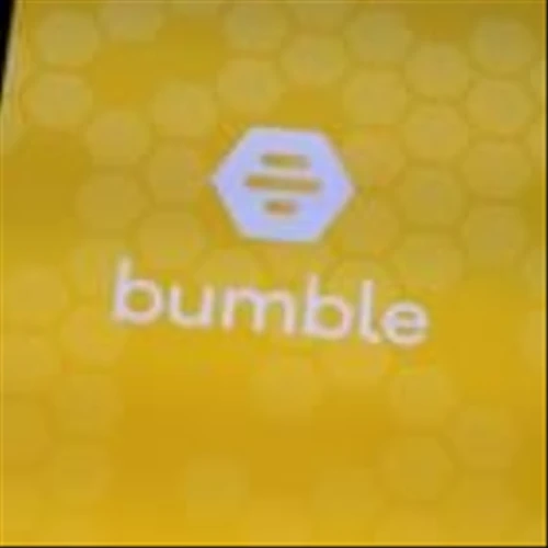 Bumble shares slide after weak forecast signals slow dating app turnaround