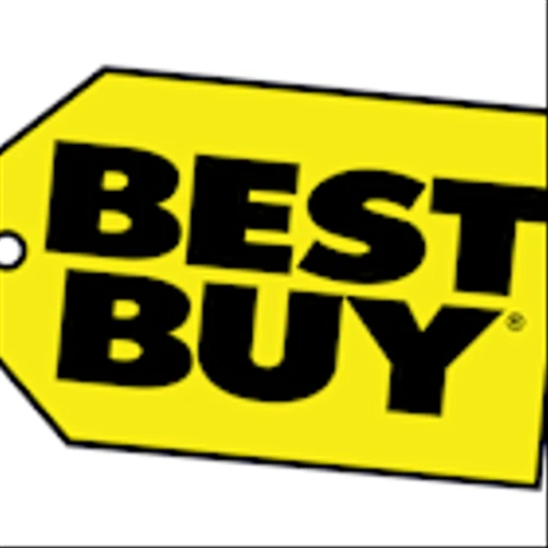 Best Buy Strengthens Product Offering with UGREEN Deal