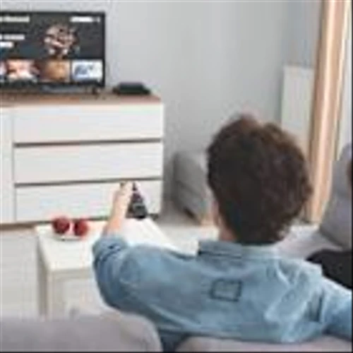 Should You Buy Roku Stock Now With $500 and Hold for 10 Years?