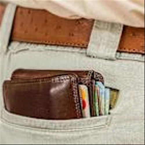 What Does FICO’s Direct Sale Plan Shakeup Mean for You and Your Credit Score?