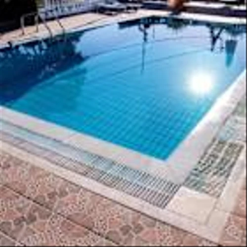 Pool Corp.'s Q1 Earnings & Revenues Miss Estimates, Stock Down