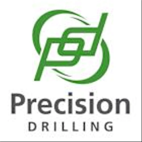Precision Drilling Corporation Announces Filing of Management Information Circular and Virtual-Only Annual and Special Meeting of Shareholders