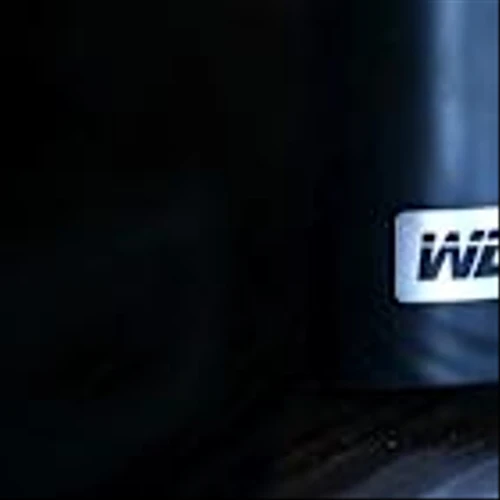 How Western Digital Became the S&P 500’s Best Stock in 2025—and Why Trade Desk Was the Worst