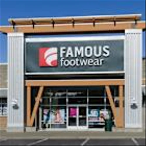 Caleres faces cost cuts, guidance halted on Q1 sales, profit dive