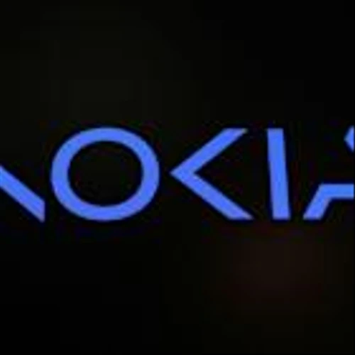 Nokia posts profit beat as AI, cloud demand boost optical sales